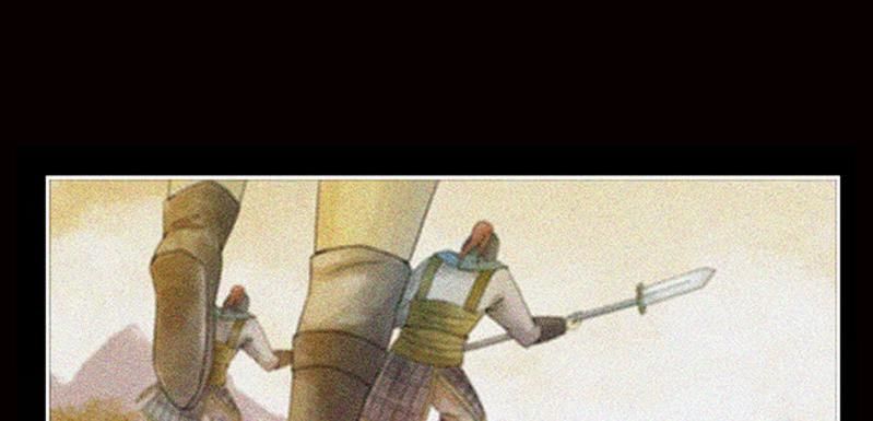Phượng Hoàng - Chapter 5