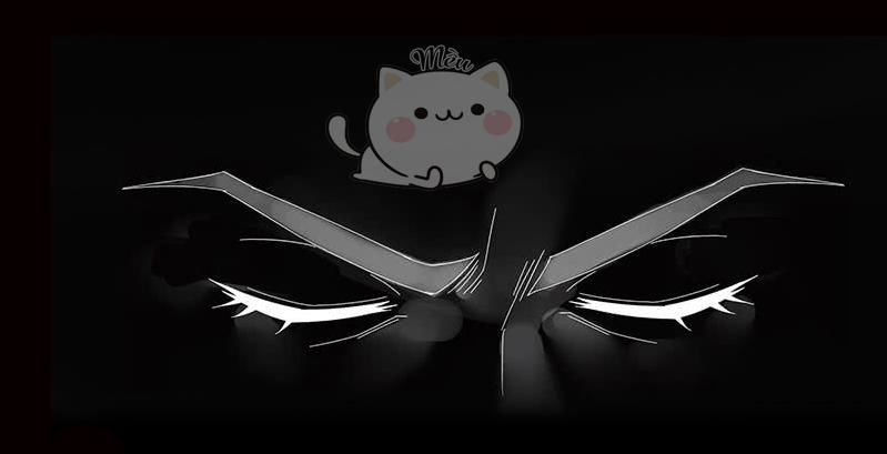 Phượng Hoàng - Chapter 5