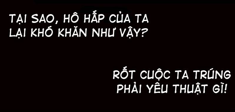 Phượng Hoàng - Chapter 5