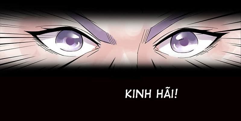 Phượng Hoàng - Chapter 5