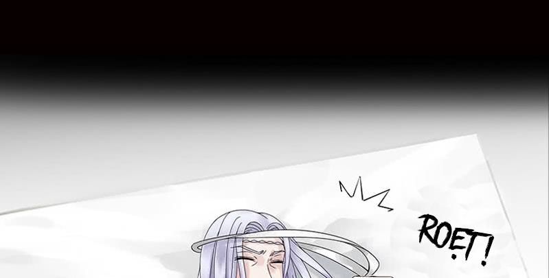 Phượng Hoàng - Chapter 5