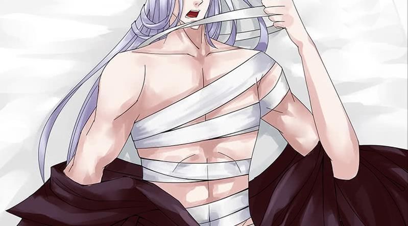 Phượng Hoàng - Chapter 5