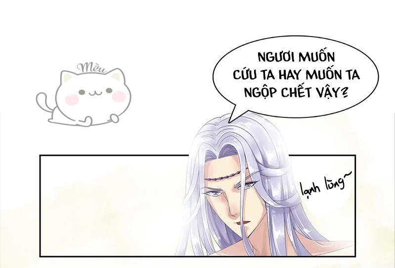 Phượng Hoàng - Chapter 5