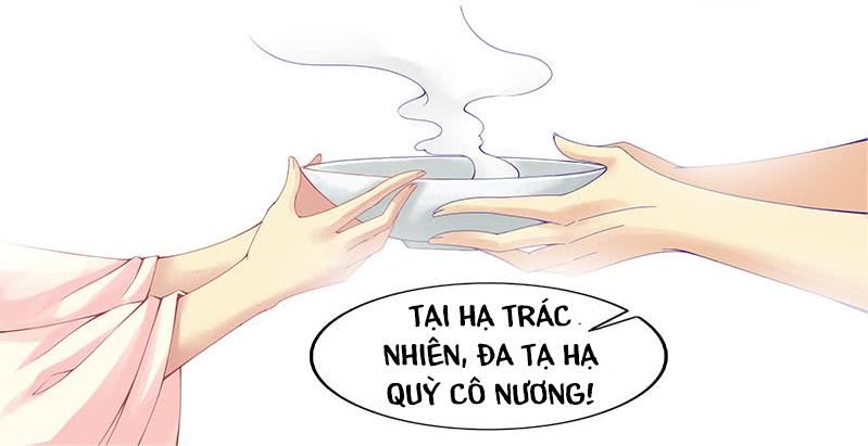Phượng Hoàng - Chapter 5