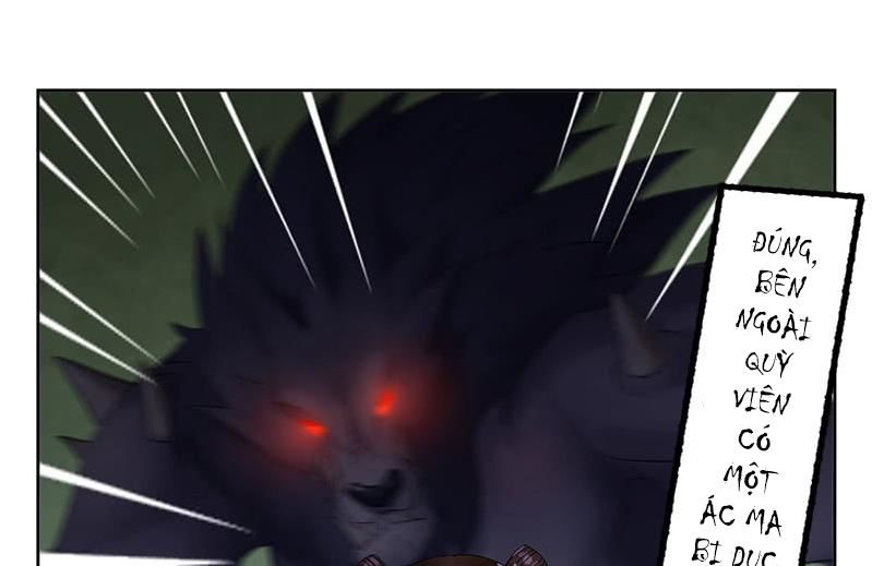 Phượng Hoàng - Chapter 5