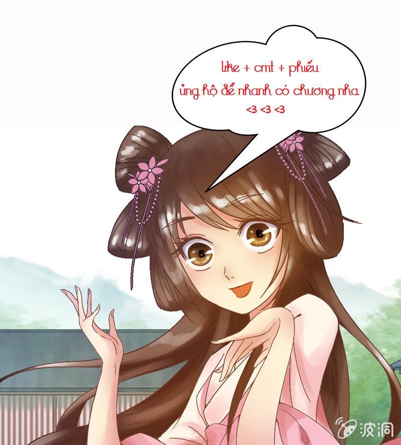 Phượng Hoàng - Chapter 5