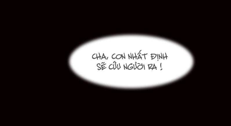 Phượng Hoàng - Chapter 5