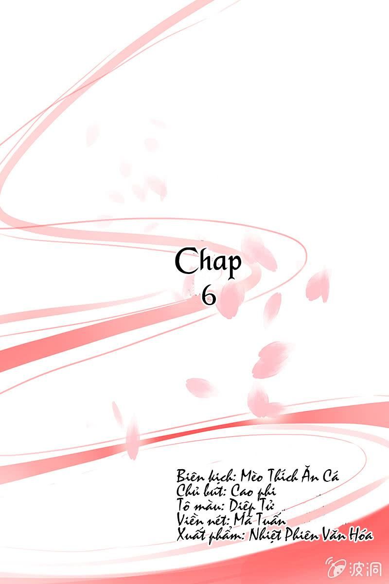 Phượng Hoàng - Chapter 6