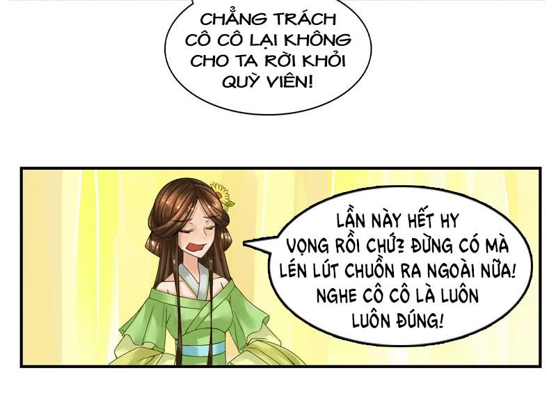 Phượng Hoàng - Chapter 6