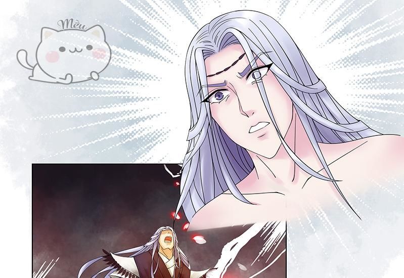 Phượng Hoàng - Chapter 6