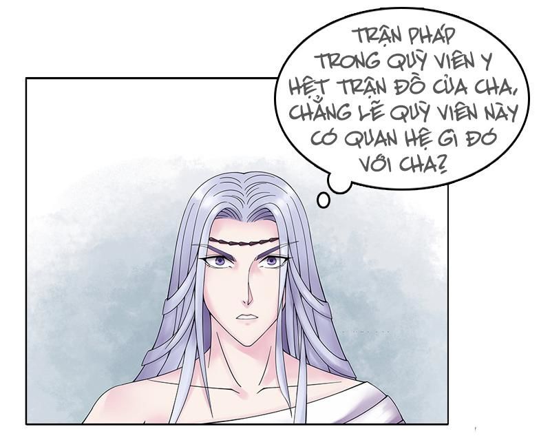 Phượng Hoàng - Chapter 6