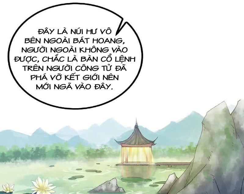 Phượng Hoàng - Chapter 6