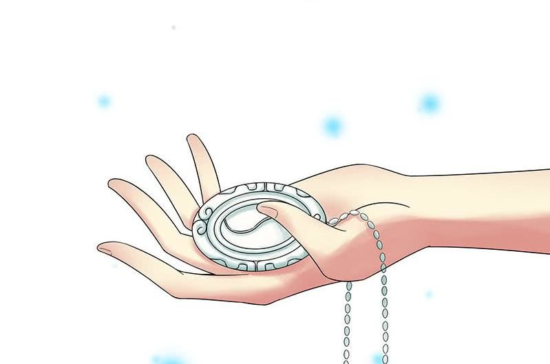Phượng Hoàng - Chapter 6