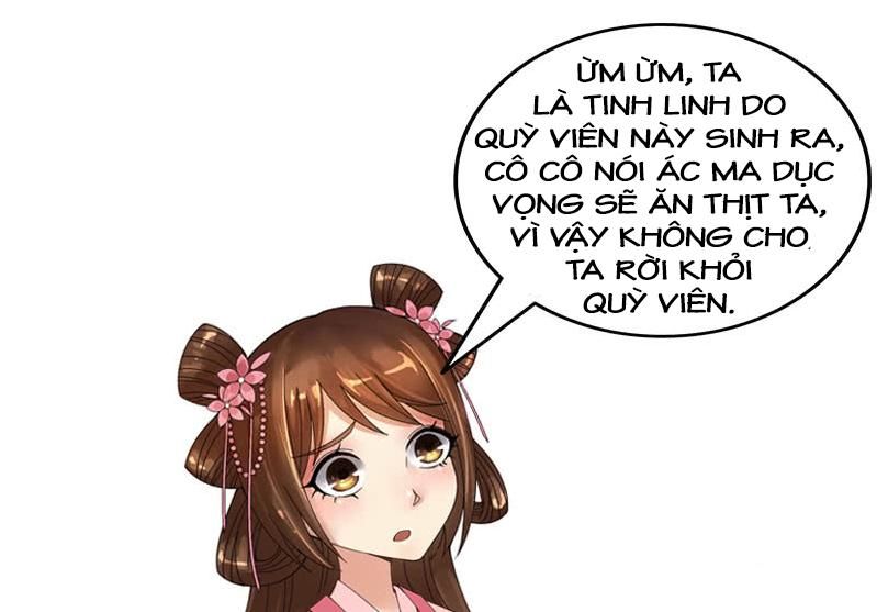 Phượng Hoàng - Chapter 6