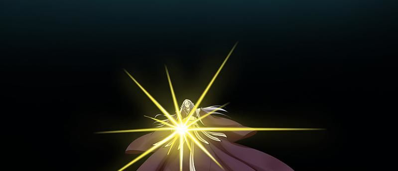 Phượng Hoàng - Chapter 6