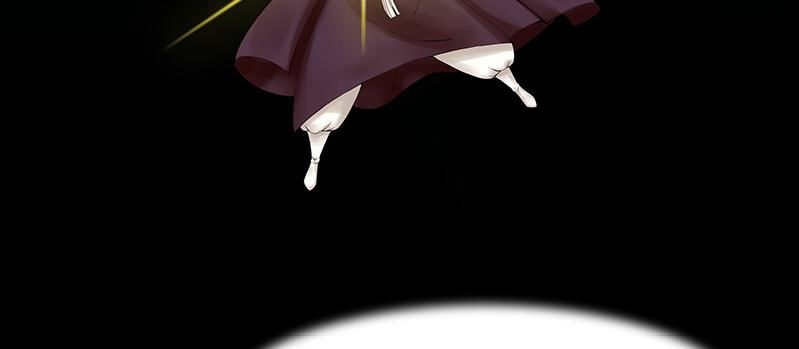 Phượng Hoàng - Chapter 6