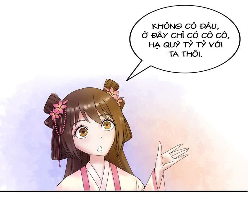 Phượng Hoàng - Chapter 6