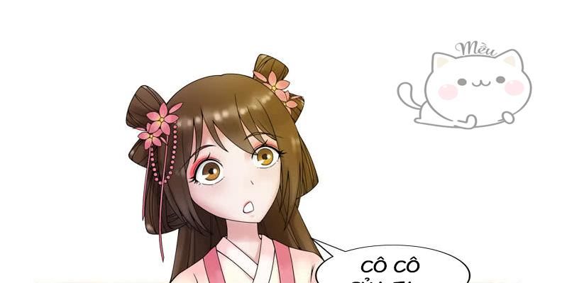 Phượng Hoàng - Chapter 6