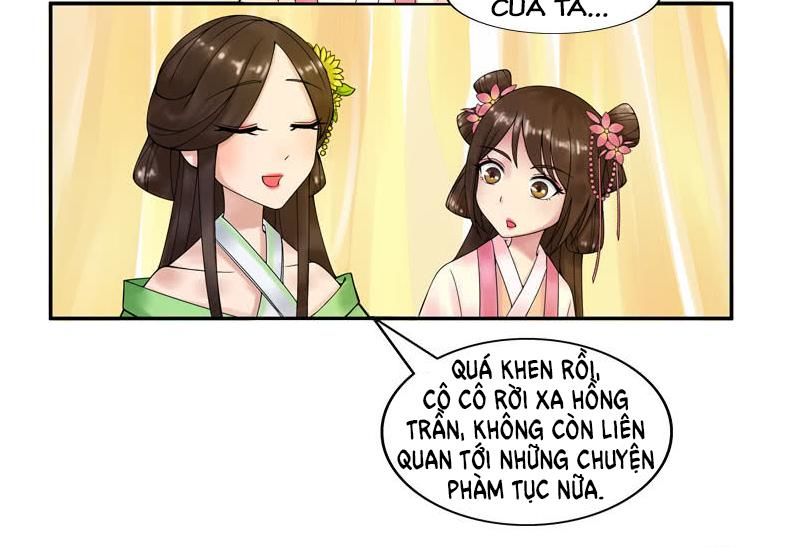 Phượng Hoàng - Chapter 6
