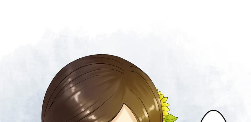 Phượng Hoàng - Chapter 6