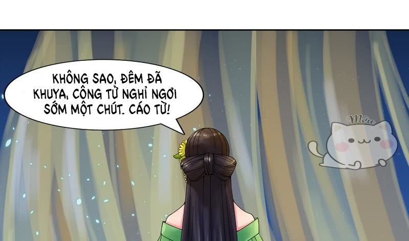 Phượng Hoàng - Chapter 6