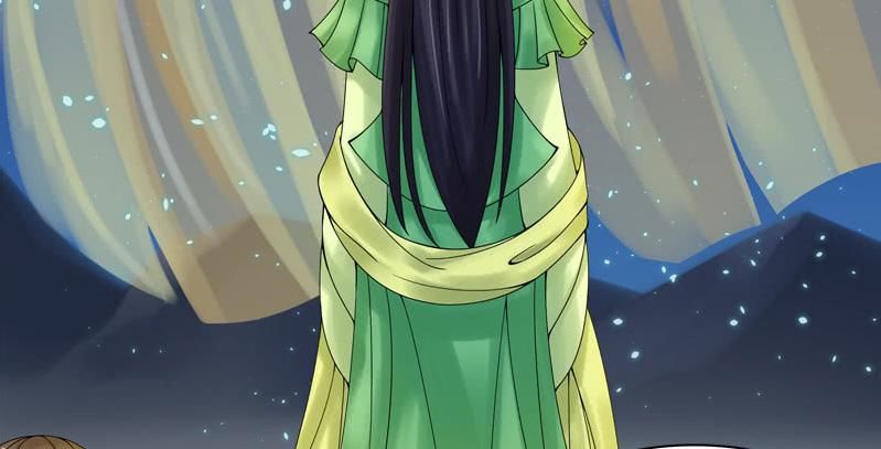 Phượng Hoàng - Chapter 6