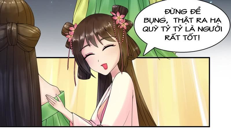 Phượng Hoàng - Chapter 6