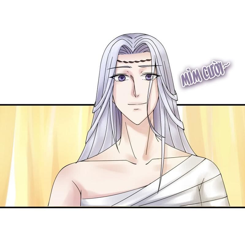 Phượng Hoàng - Chapter 6