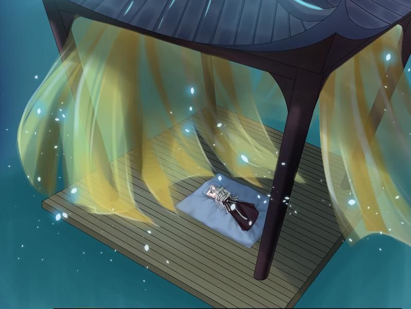 Phượng Hoàng - Chapter 6