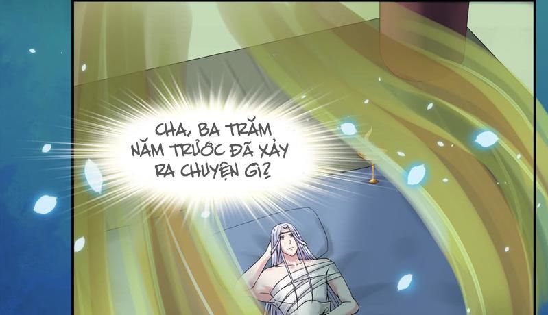 Phượng Hoàng - Chapter 6