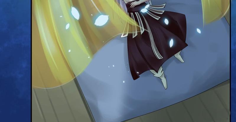 Phượng Hoàng - Chapter 6