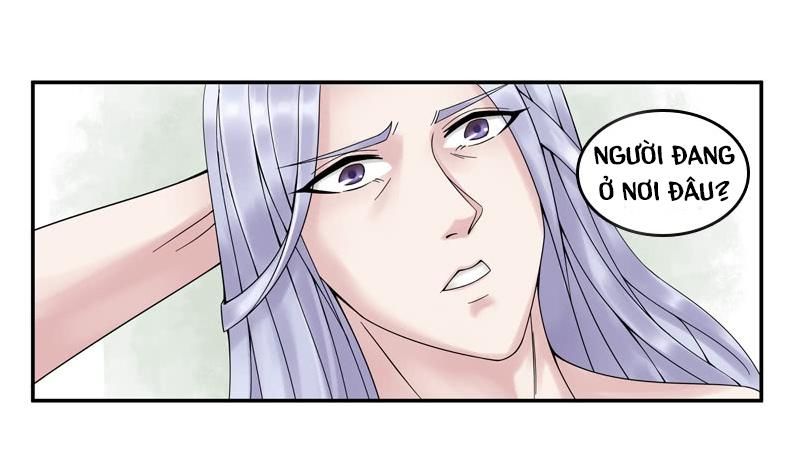 Phượng Hoàng - Chapter 6