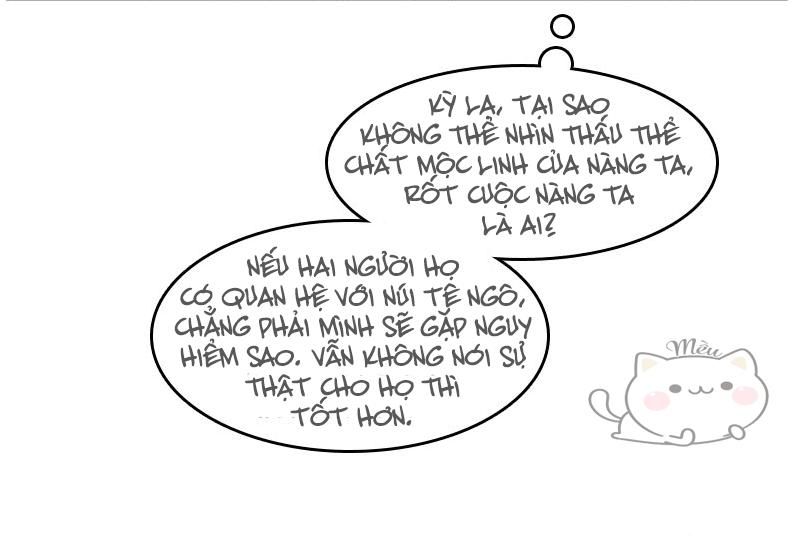 Phượng Hoàng - Chapter 6