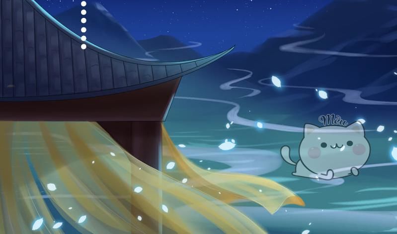 Phượng Hoàng - Chapter 6