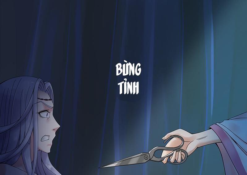 Phượng Hoàng - Chapter 6