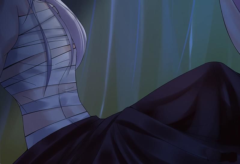 Phượng Hoàng - Chapter 6