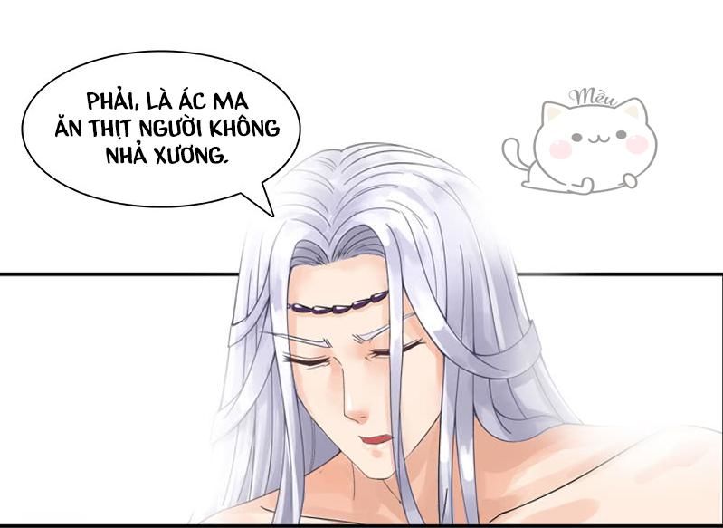 Phượng Hoàng - Chapter 6
