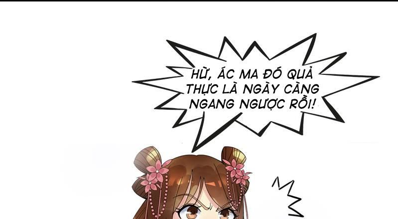 Phượng Hoàng - Chapter 6