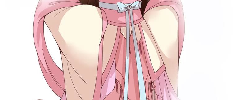 Phượng Hoàng - Chapter 6