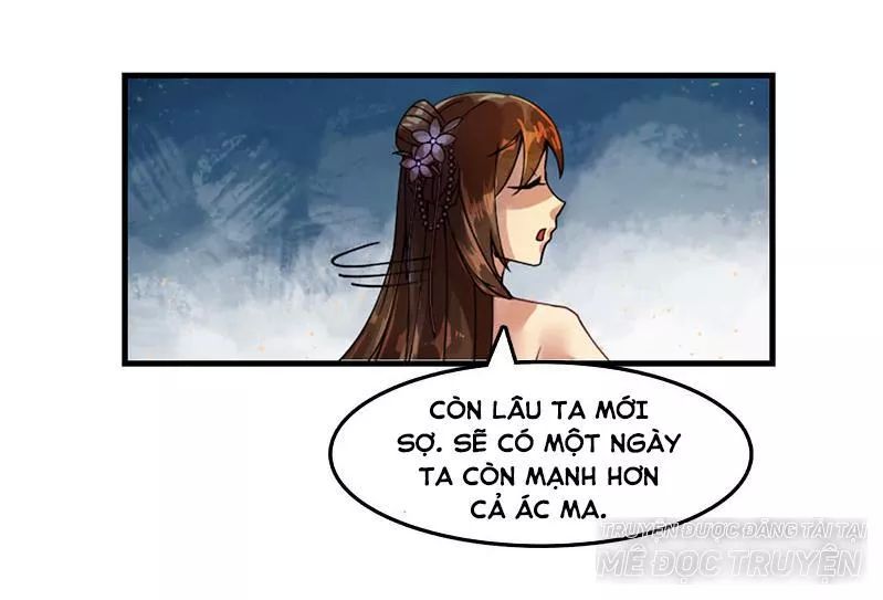 Phượng Hoàng - Chapter 7