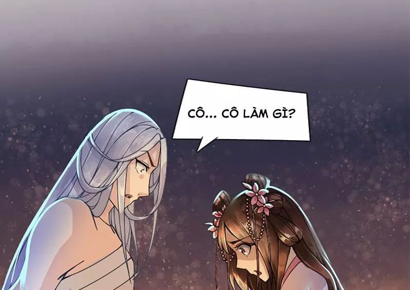 Phượng Hoàng - Chapter 7