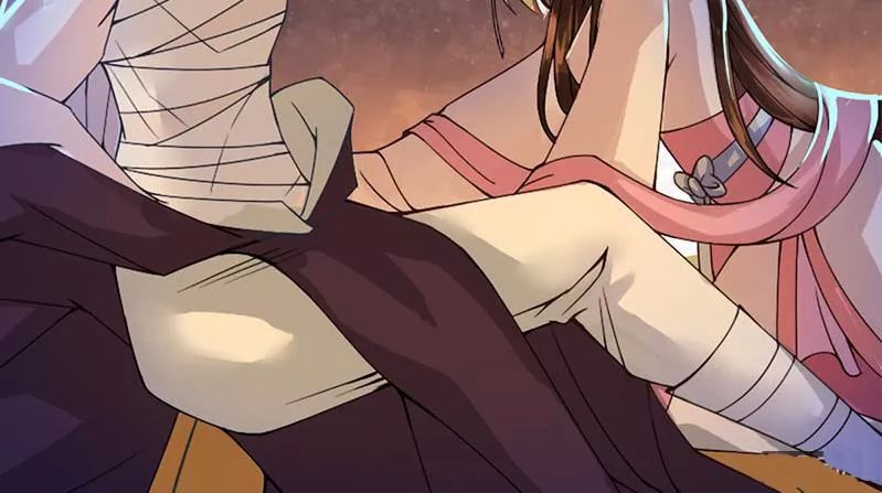 Phượng Hoàng - Chapter 7