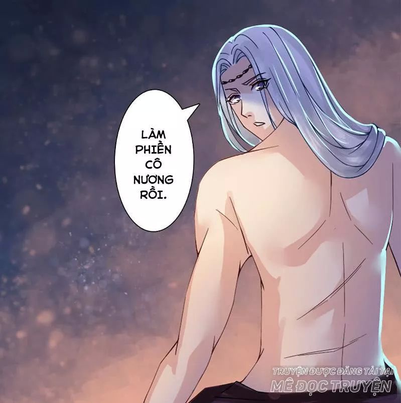 Phượng Hoàng - Chapter 7