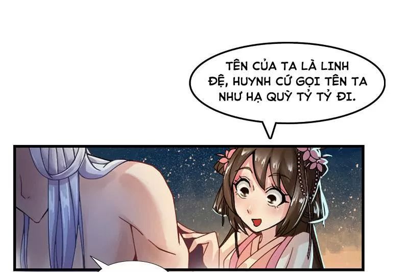 Phượng Hoàng - Chapter 7