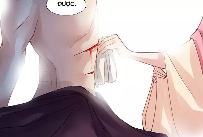 Phượng Hoàng - Chapter 7