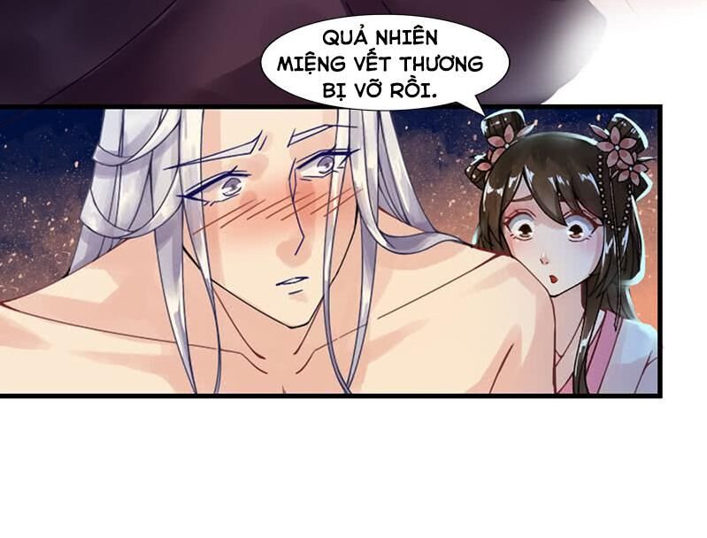 Phượng Hoàng - Chapter 7