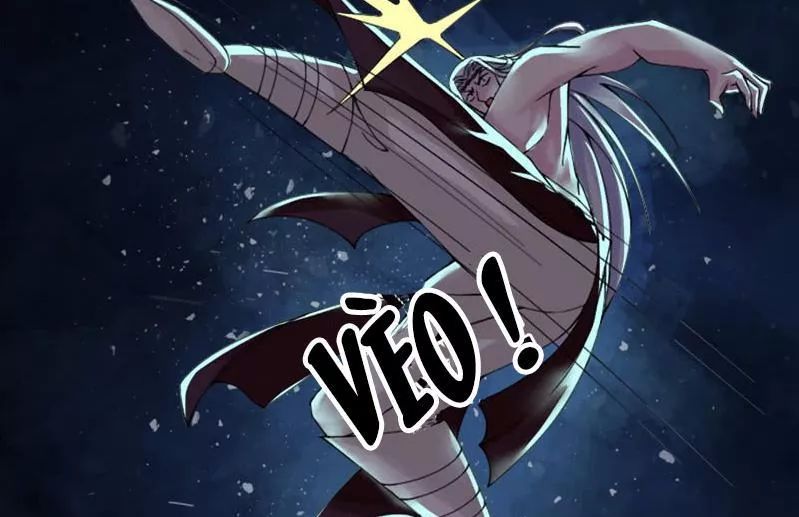 Phượng Hoàng - Chapter 7