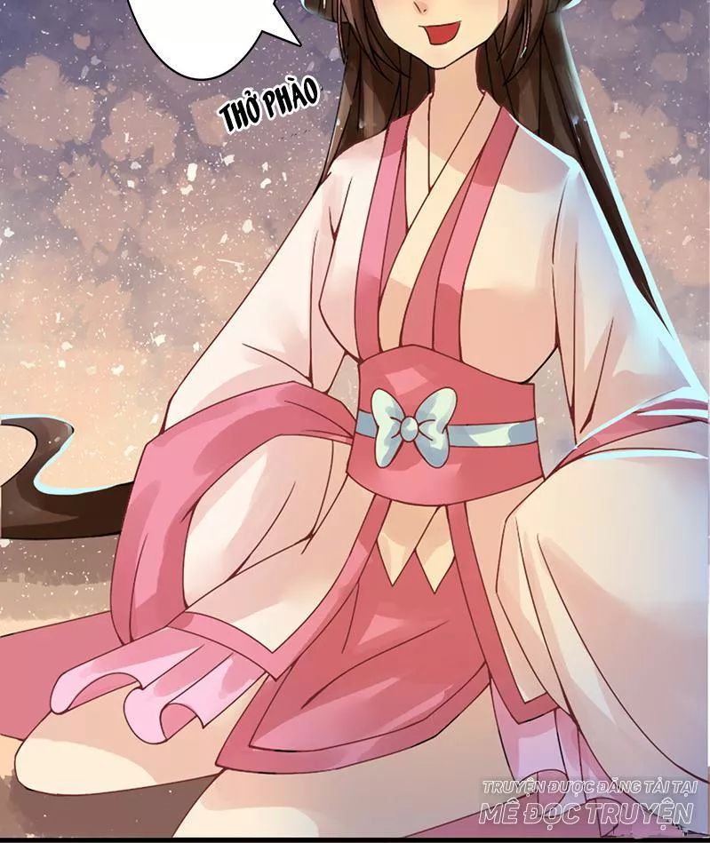 Phượng Hoàng - Chapter 7