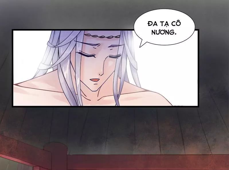 Phượng Hoàng - Chapter 7
