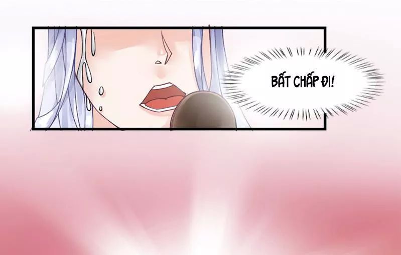 Phượng Hoàng - Chapter 7
